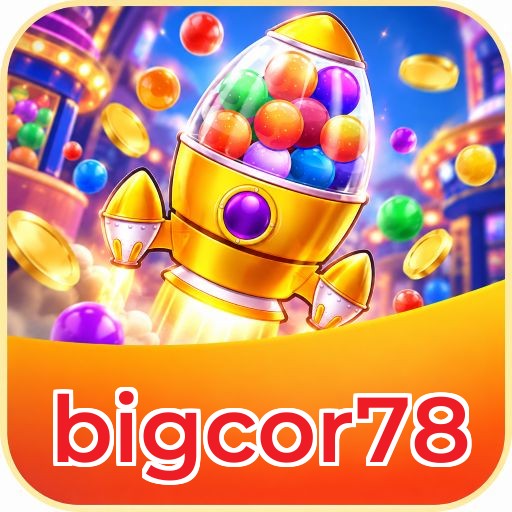 Screenshot 3 - bigcor78 Settings