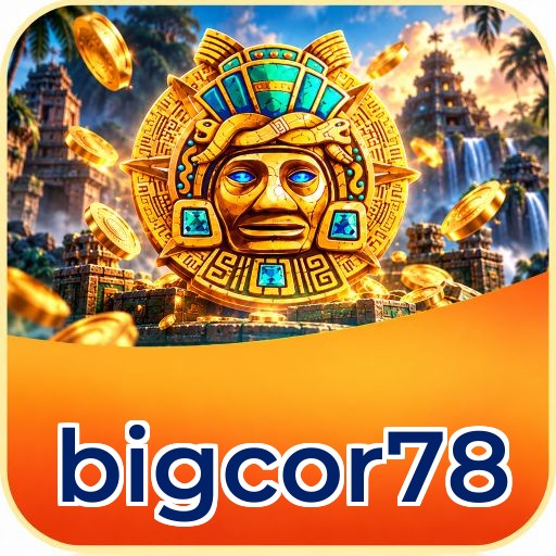 Screenshot 8 - bigcor78 Dashboard