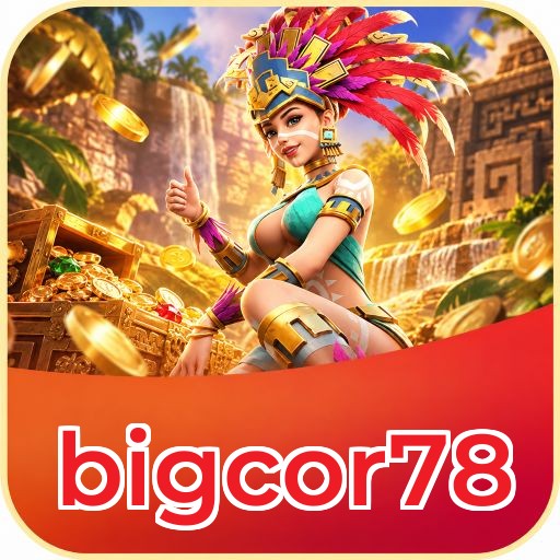Screenshot 3 - bigcor78 Settings