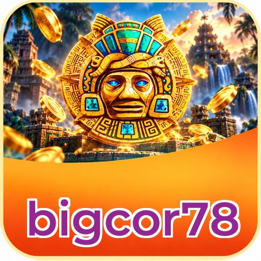 Screenshot 2 - bigcor78 Features