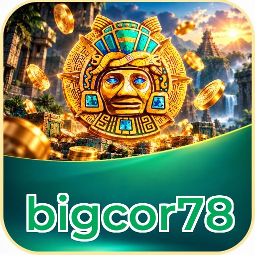 Screenshot 3 - bigcor78 Settings