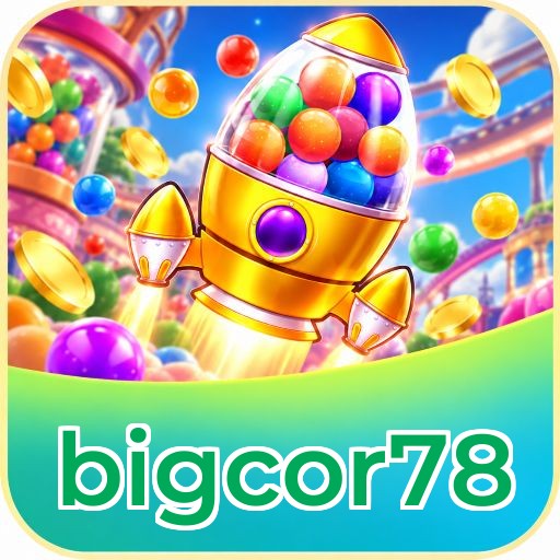 Screenshot 3 - bigcor78 Settings
