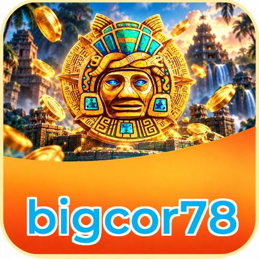 Screenshot 3 - bigcor78 Settings