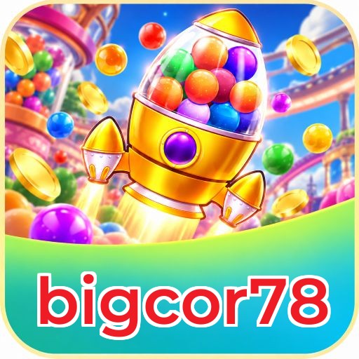 Screenshot 2 - bigcor78 Features