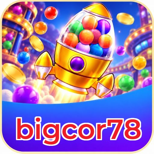 Screenshot 3 - bigcor78 Settings