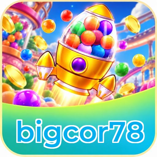 Screenshot 1 - bigcor78 Home Screen