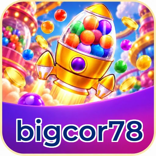Screenshot 1 - bigcor78 Home Screen