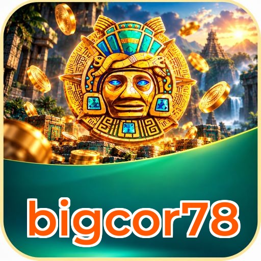 Screenshot 1 - bigcor78 Home Screen