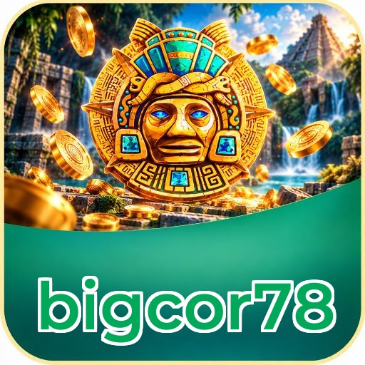 Screenshot 2 - bigcor78 Features