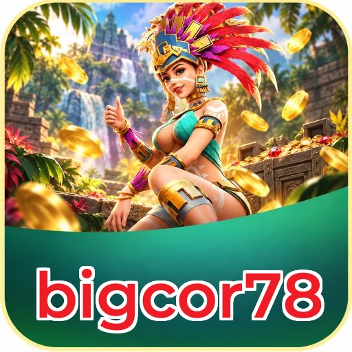 Screenshot 6 - bigcor78 Notifications