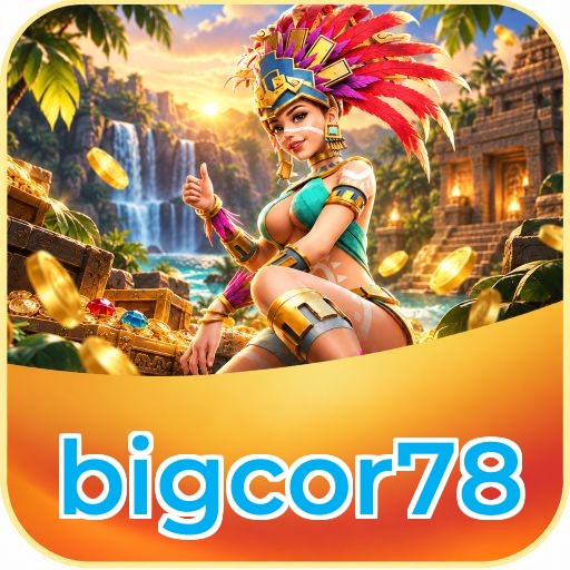 Screenshot 1 - bigcor78 Home Screen